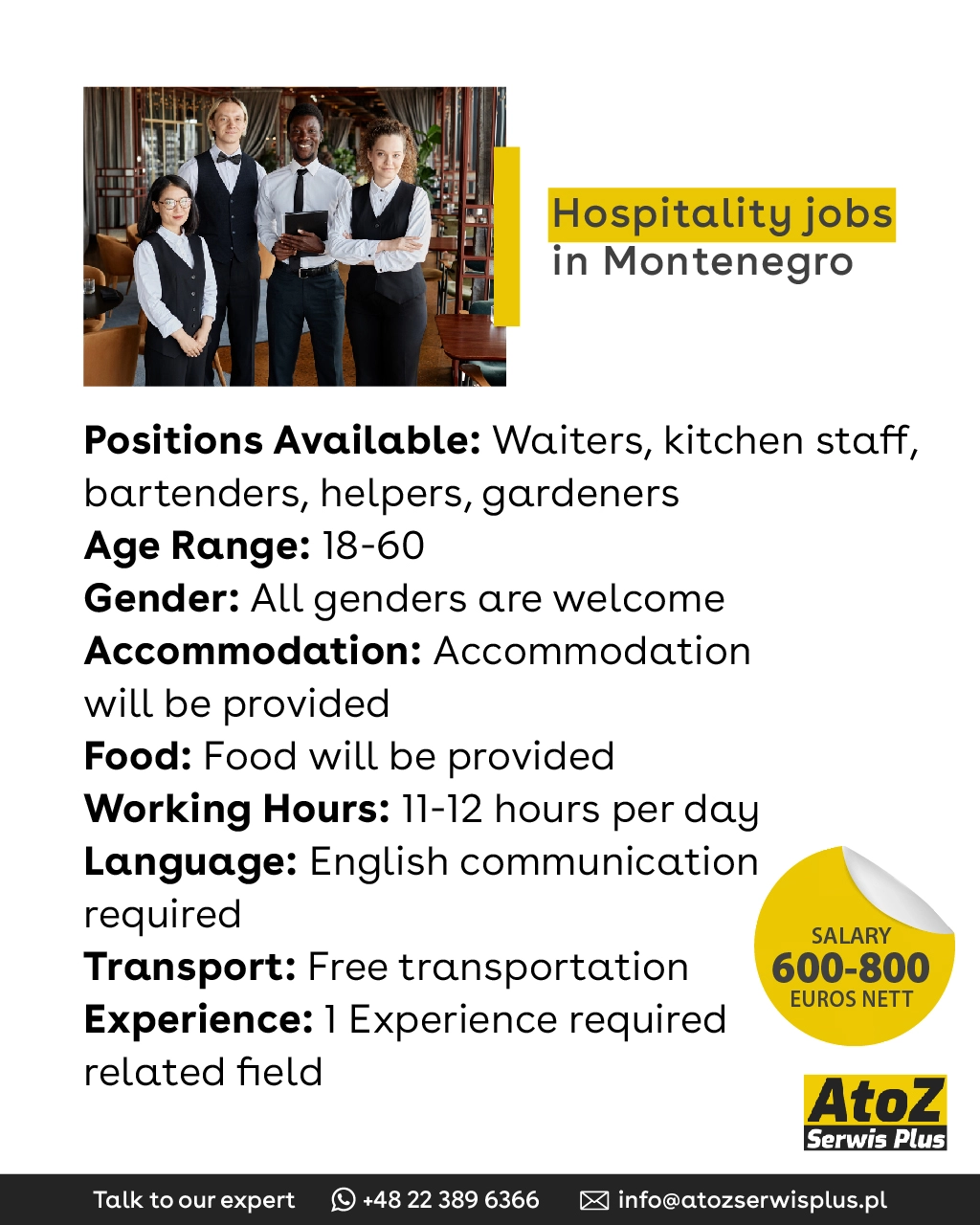 hospitality-jobs-in-montenegro.jpg