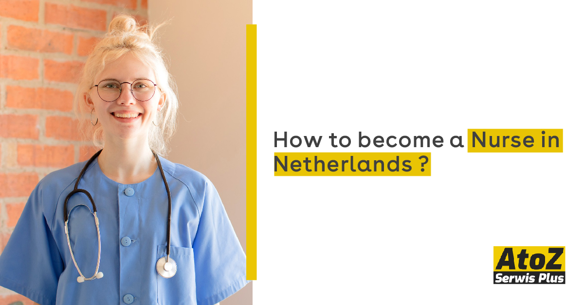 how-to-become-a-nurse-in-netherlands.jpg