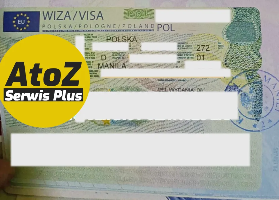 Poland
