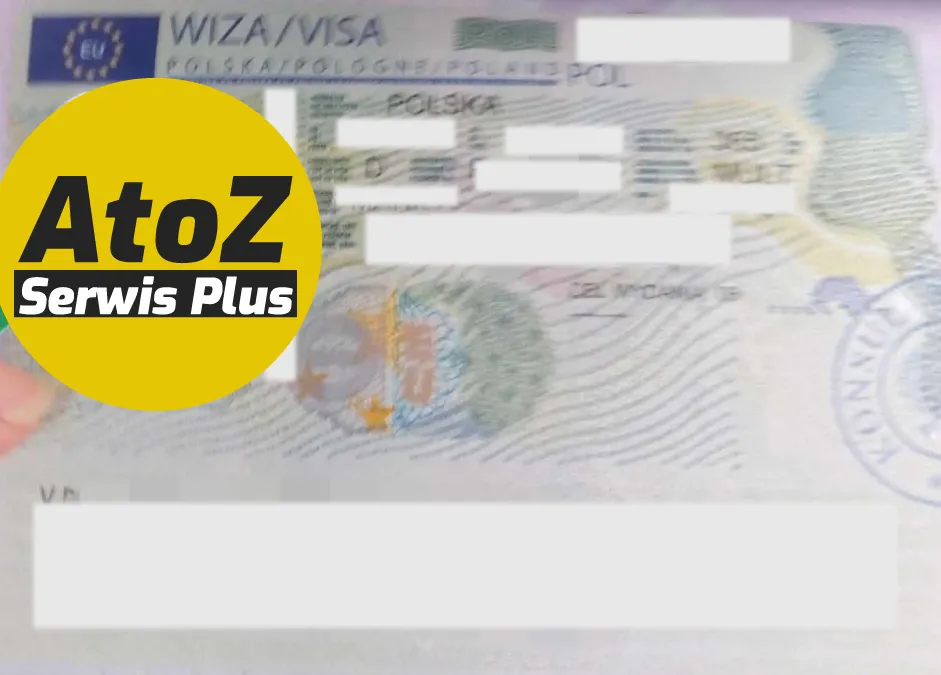 Poland Job Seeker Visa Success