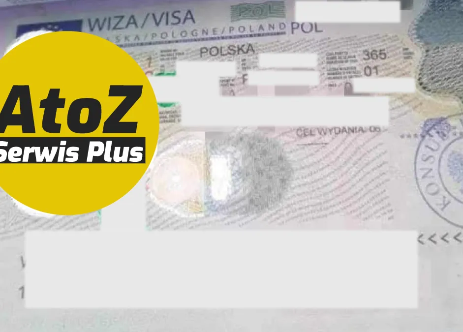 Poland Job Seeker Visa Success