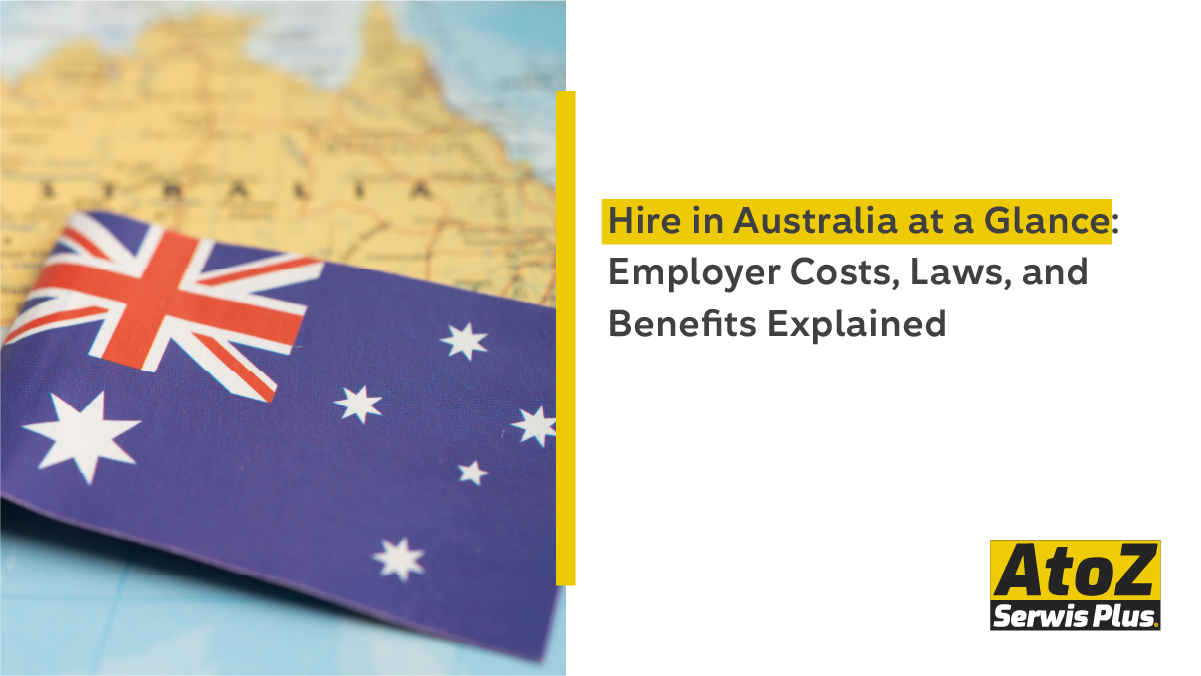 hire-in-australia-at-a-glance-employer-costs-laws-and-benefits-explained hire-in-australia-at-a-glance-employer-costs-laws-and-benefits-explained