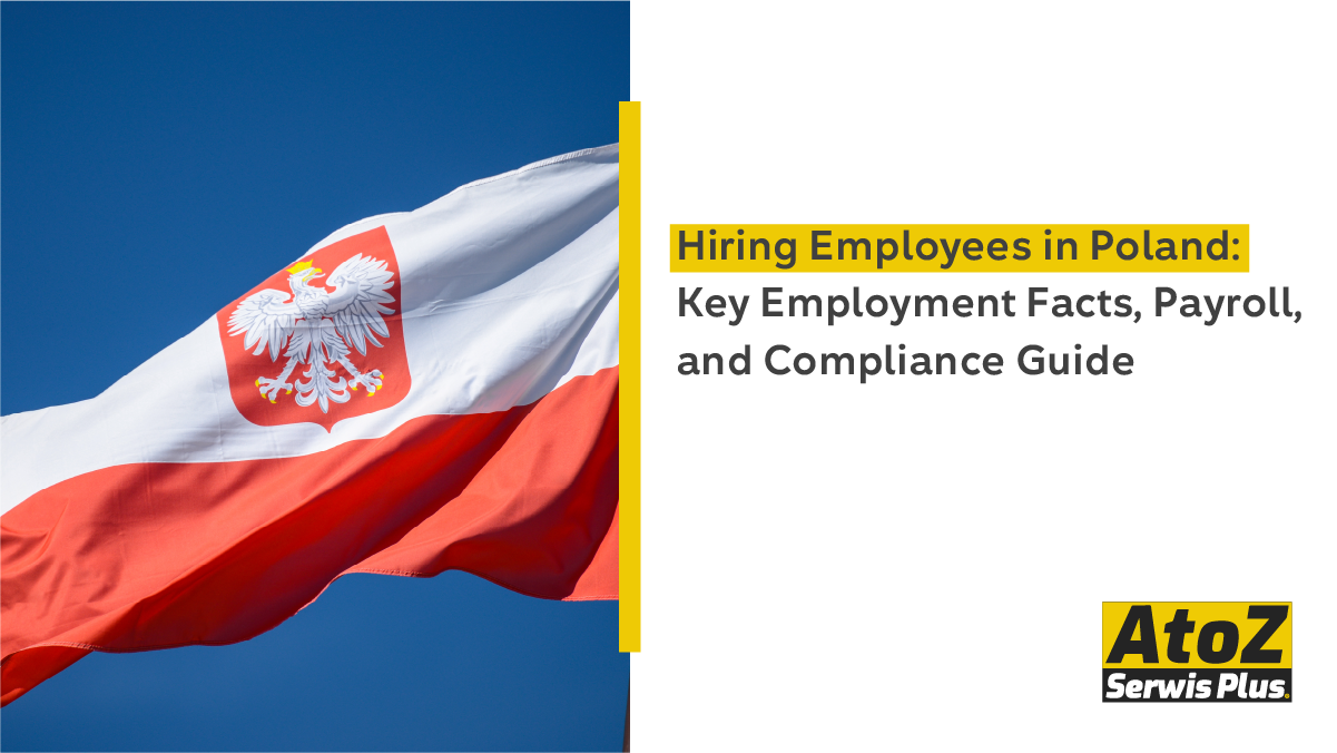 hiring-employees-in-poland-key-employment-facts-payroll-and-compliance-guide hiring-employees-in-poland-key-employment-facts-payroll-and-compliance-guide