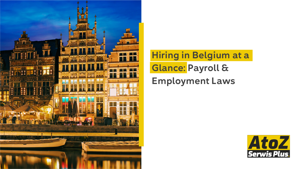 hiring-in-belgium-at-a-glance-payroll-employment-laws hiring-in-belgium-at-a-glance-payroll-employment-laws