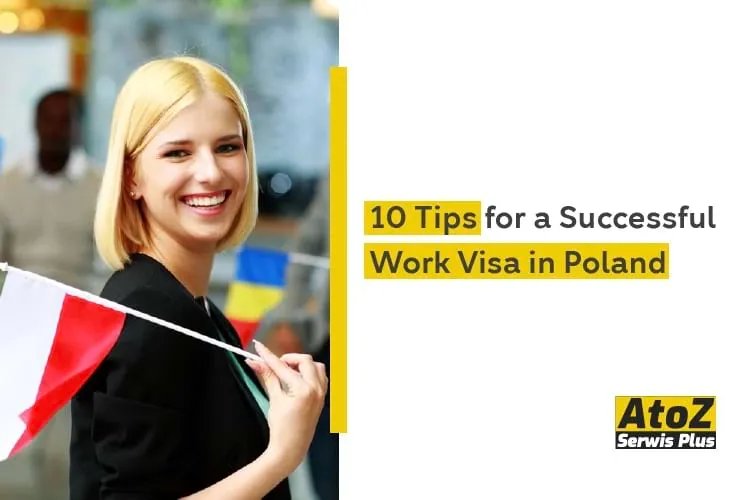 10-tips-for-a-successful-work-visa-in-poland.jpg