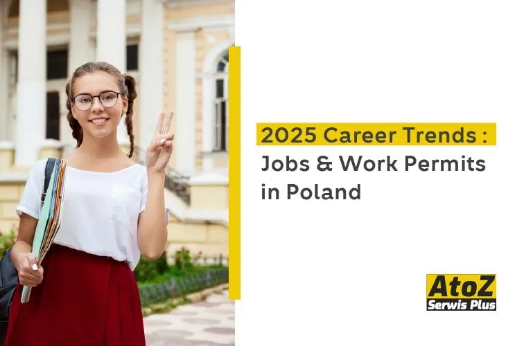 2025-career-trends-jobs-and-work-permits-in-poland.jpg