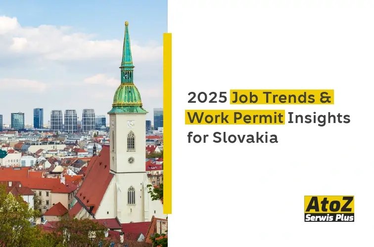 2025-job-trends-and-work-permit-insights-for-slovakia.jpg