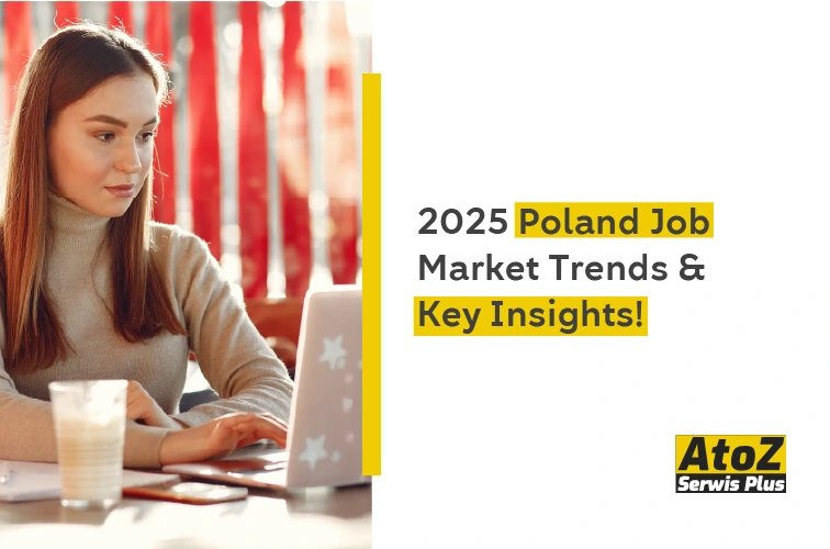 2025-poland-job-market-trends-and-key-insights.jpg