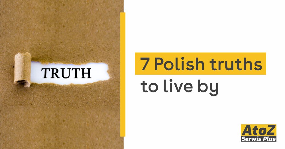 7-polish-truths-to-live-by