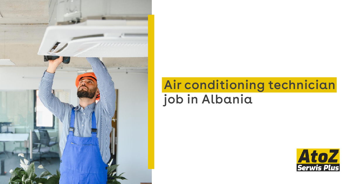 air-conditioning-technician-job-in-albania.jpg