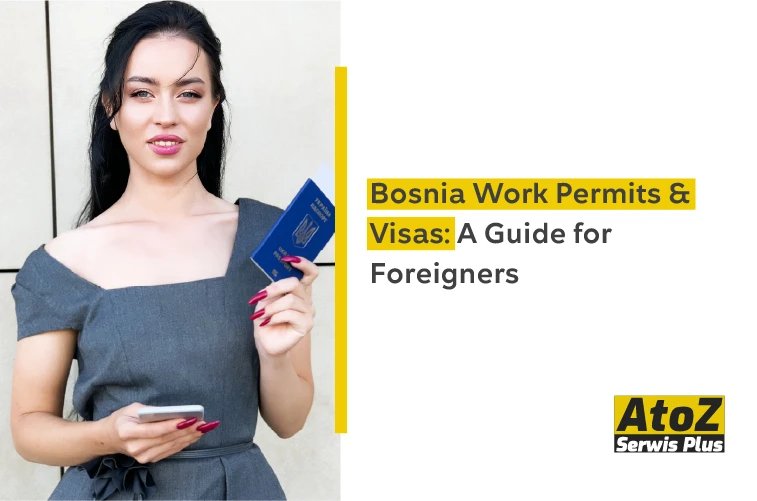 bosnia-work-permits-and-visas-a-guide-for-foreigners.jpg