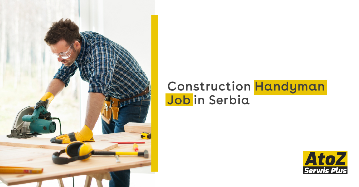 construction-handyman-job-in-serbia
