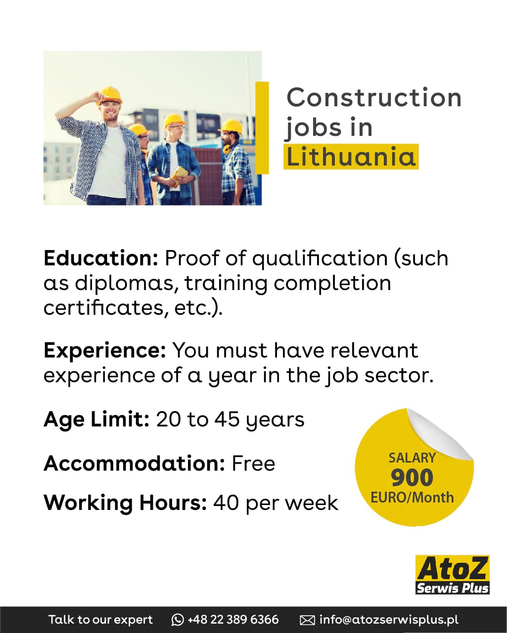construction-jobs-in-lithuania