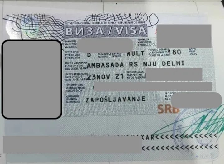 d-type-visa-online-in-serbia.jpg