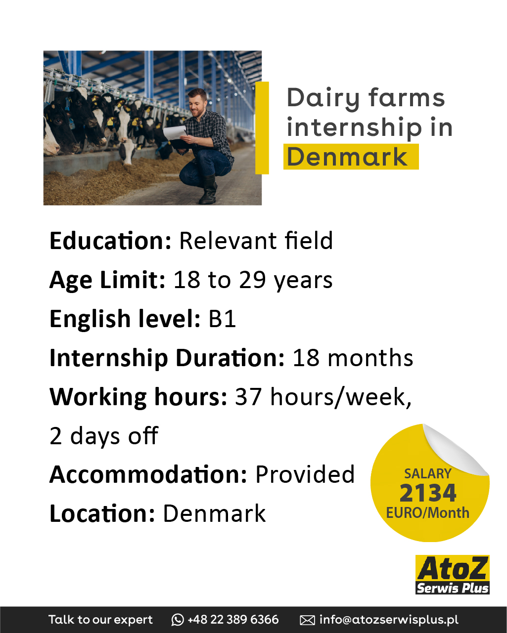 dairy-farms-internship-in-denmark