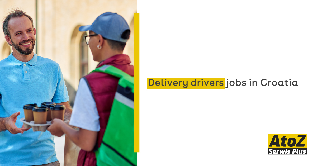 delivery-drivers-jobs-in-croatia