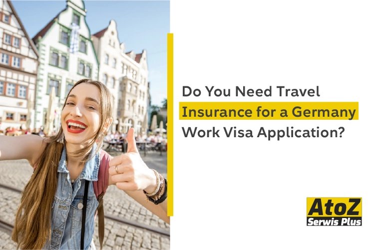 do-you-need-travel-insurance-for-a-germany-work-visa-application.jpg