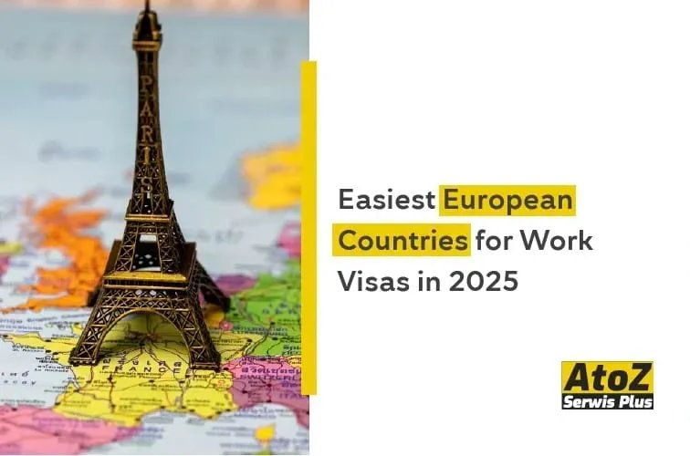 easiest-european-countries-for-work-visas-in-2025.jpg