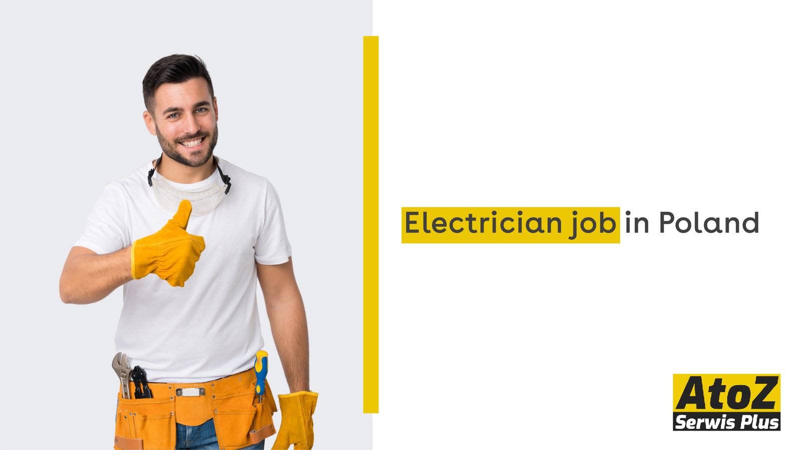 electrician-job-in-poland