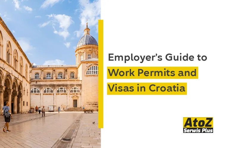 employers-guide-to-work-permits-and-visas-in-croatia.jpg