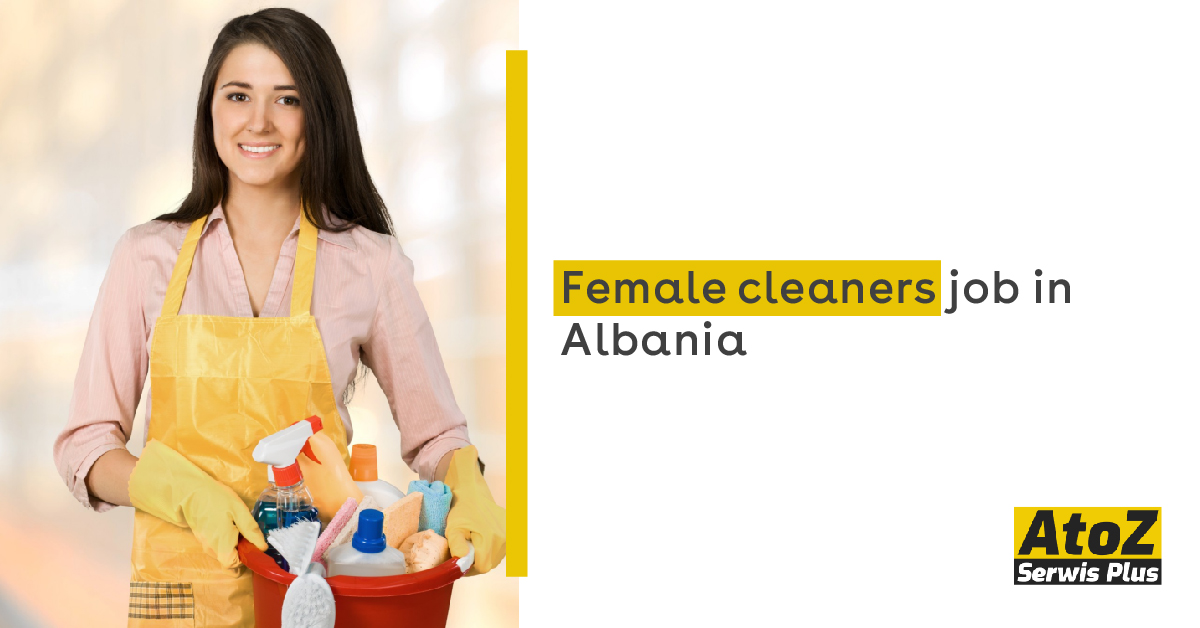 female-cleaners-job-in-albania.jpg