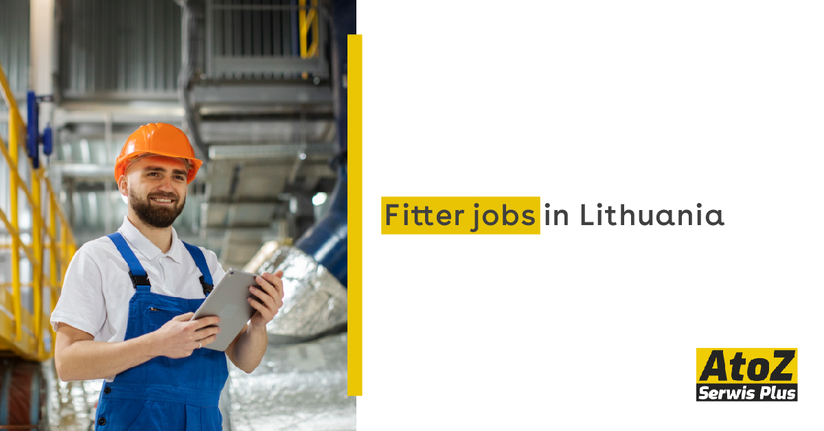 fitter-jobs-in-lithuania.jpg