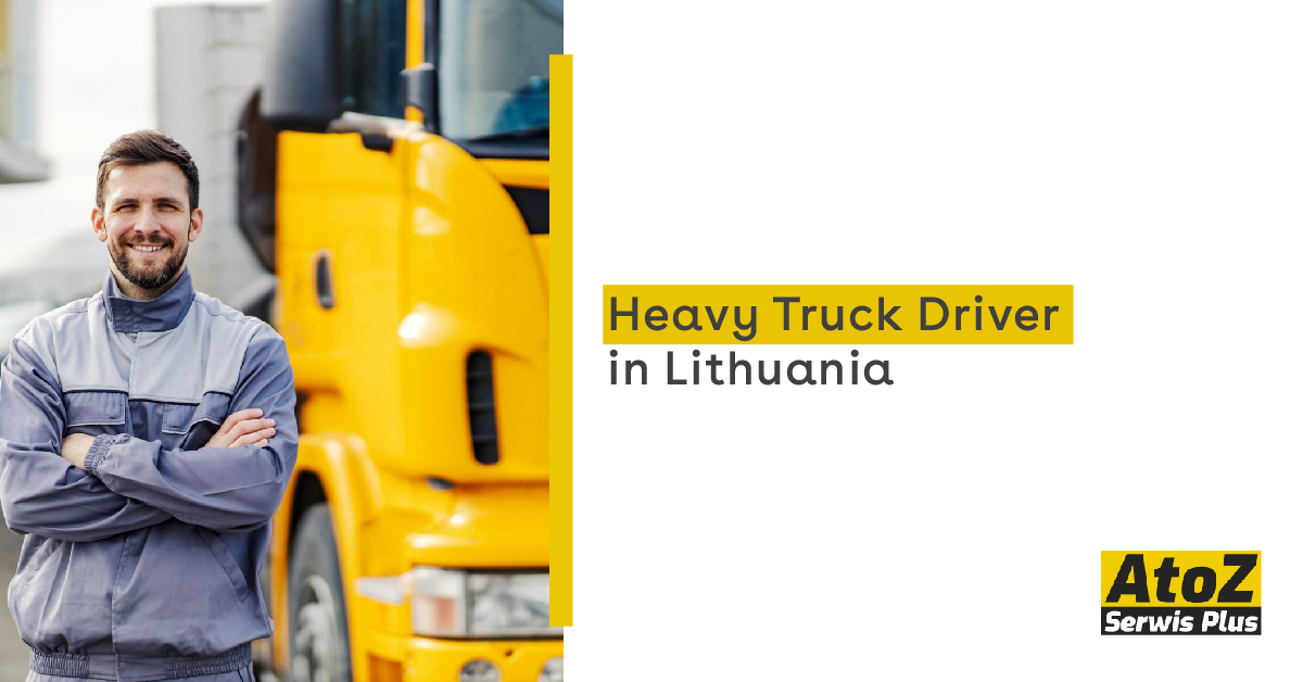 heavy-truck-driverinlithuania.jpg