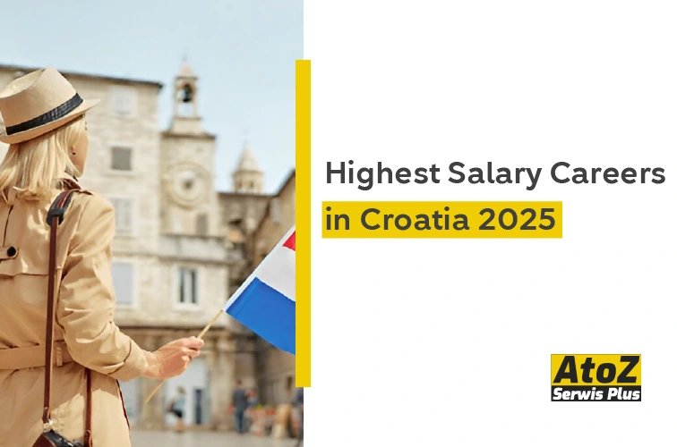 highest-salary-careers-in-croatia-2025.jpg