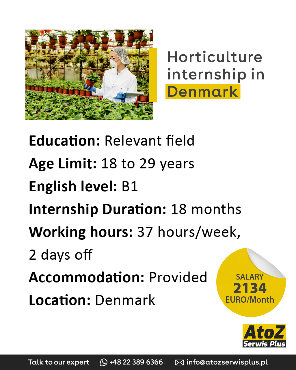 horticulture-internship-in-denmark