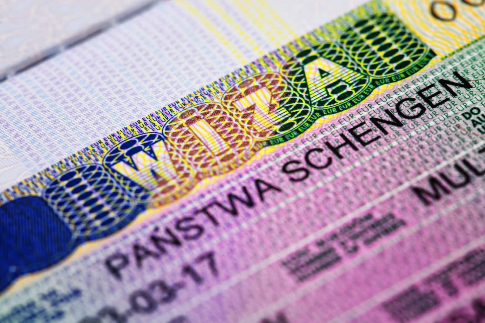 how-can-i-apply-for-a-german-work-visa.jpg