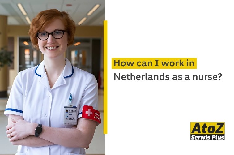 how-can-i-work-in-netherlands-as-a-nurse.jpg