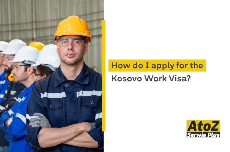 how-do-i-apply-for-the-kosovo-work-visa.jpg