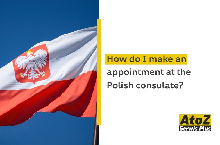 how-do-i-make-an-appointment-at-the-polish-consulate.jpg