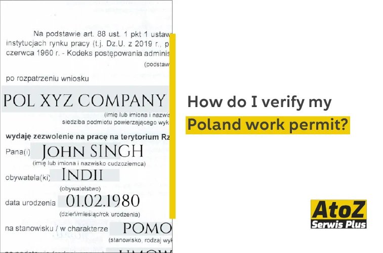 how-do-i-verify-my-poland-work-permit2.jpg