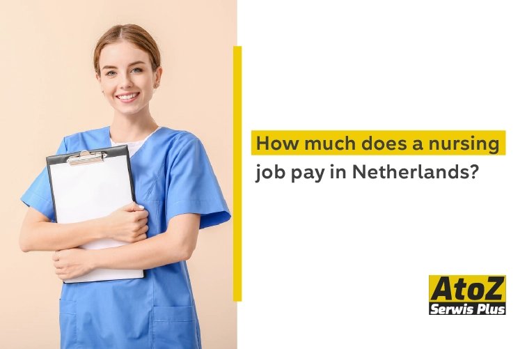 how-much-does-a-nursing-job-pay-in-netherlands.jpg