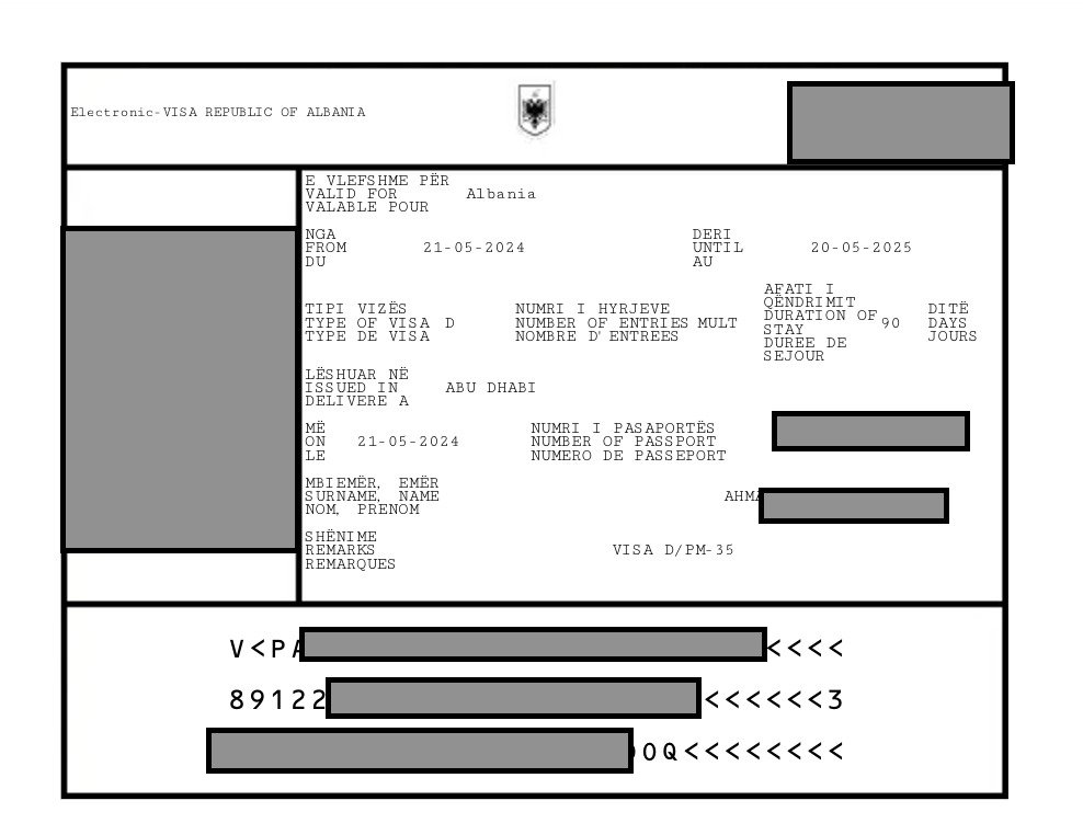 how-to-apply-for-a-albania-work-permit.jpg