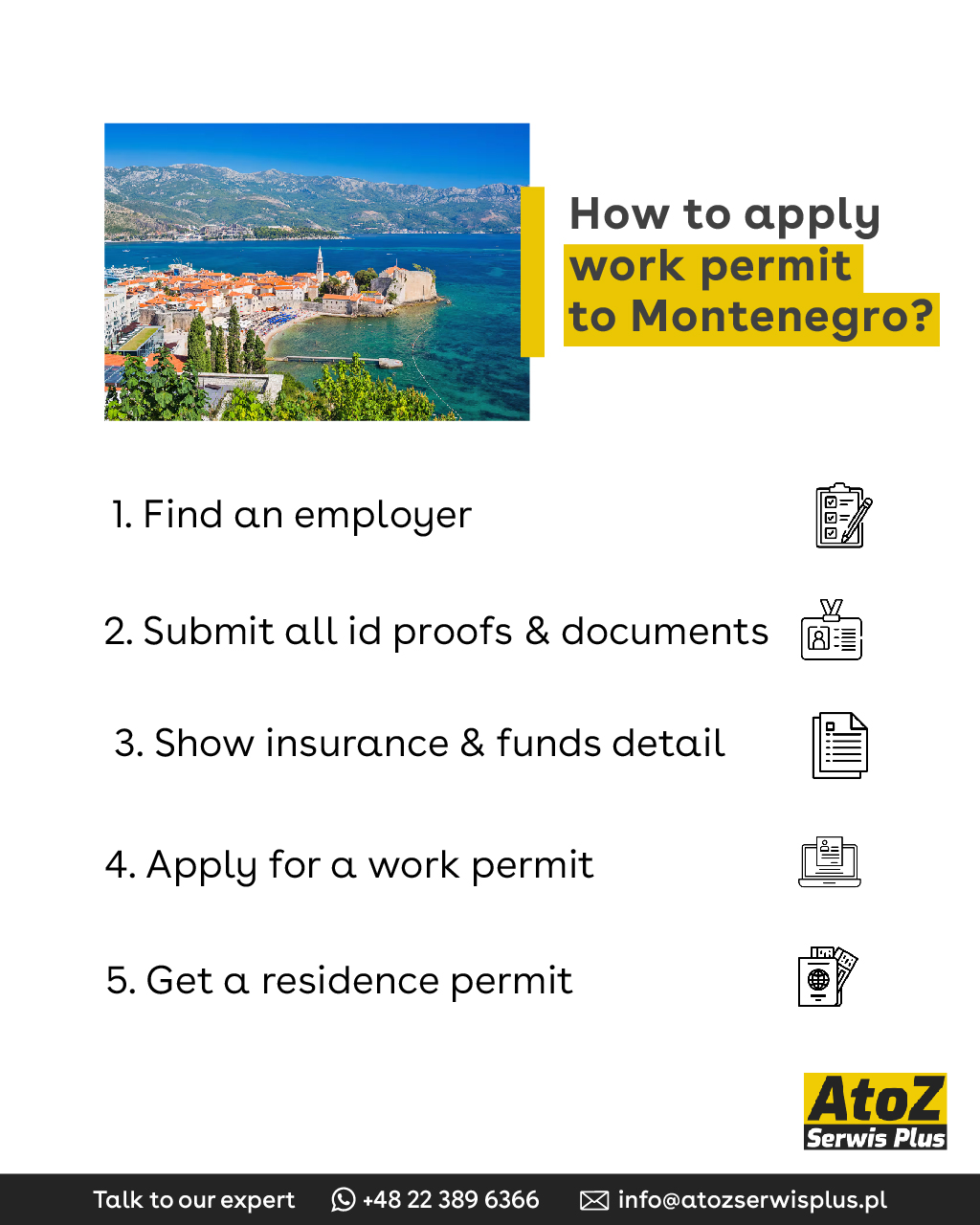 how-to-apply-work-permit-to-montenegro.jpg