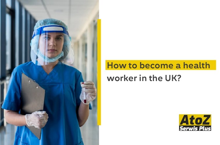 how-to-become-a-health-worker-in-the-uk.jpg