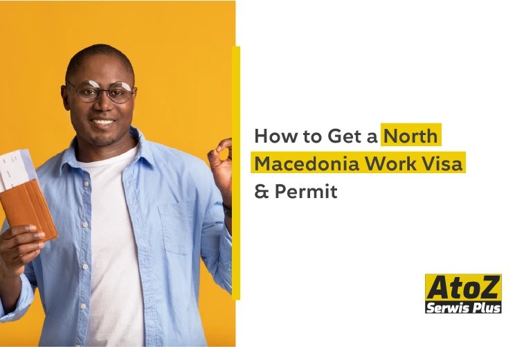 how-to-get-a-north-macedonia-work-visa-and-permit.jpg