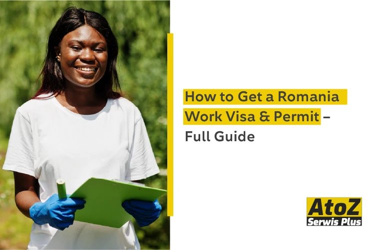 how-to-get-a-romania-work-visa-and-permit-full-guide.jpg