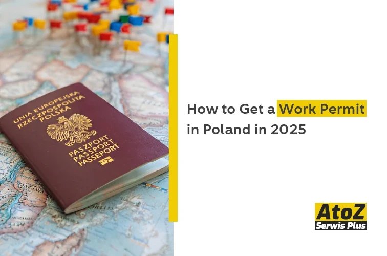 how-to-get-a-work-permit-in-poland-in-2025.jpg