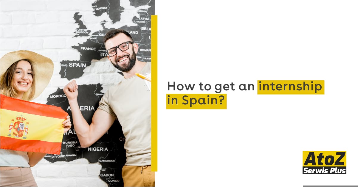 how-to-get-an-internship-in-spain