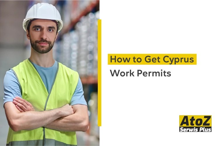 how-to-get-cyprus-work-permits.jpg