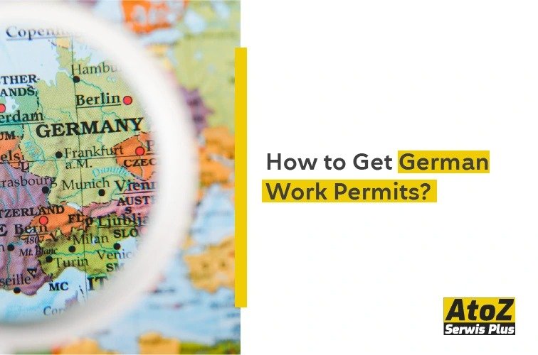 how-to-get-german-work-permits.jpg