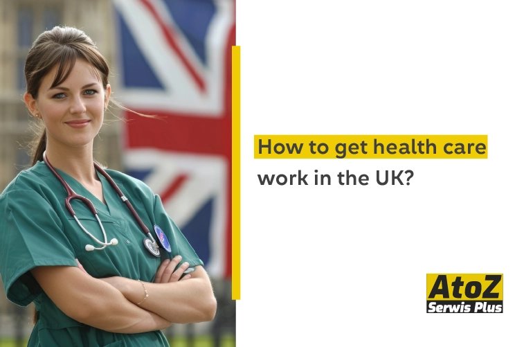 how-to-get-health-care-work-in-the-uk.jpg