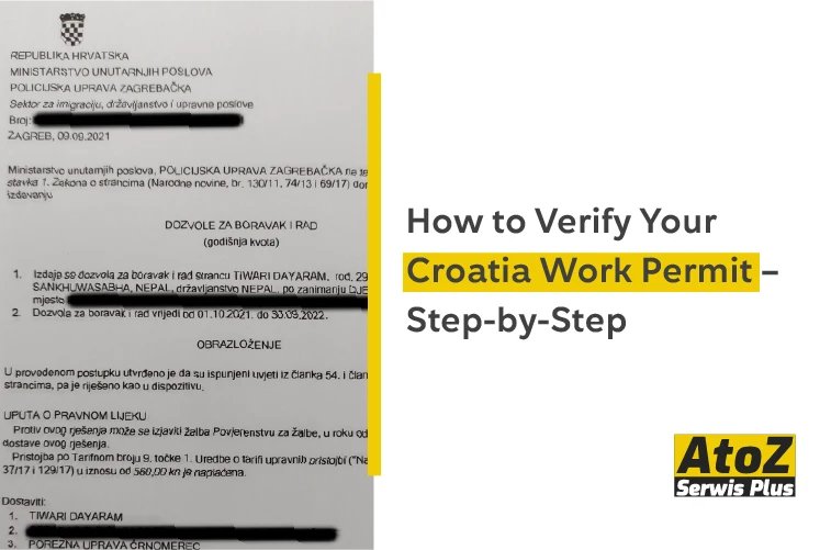 how-to-verify-your-croatia-work-permit-step-by-step.jpg