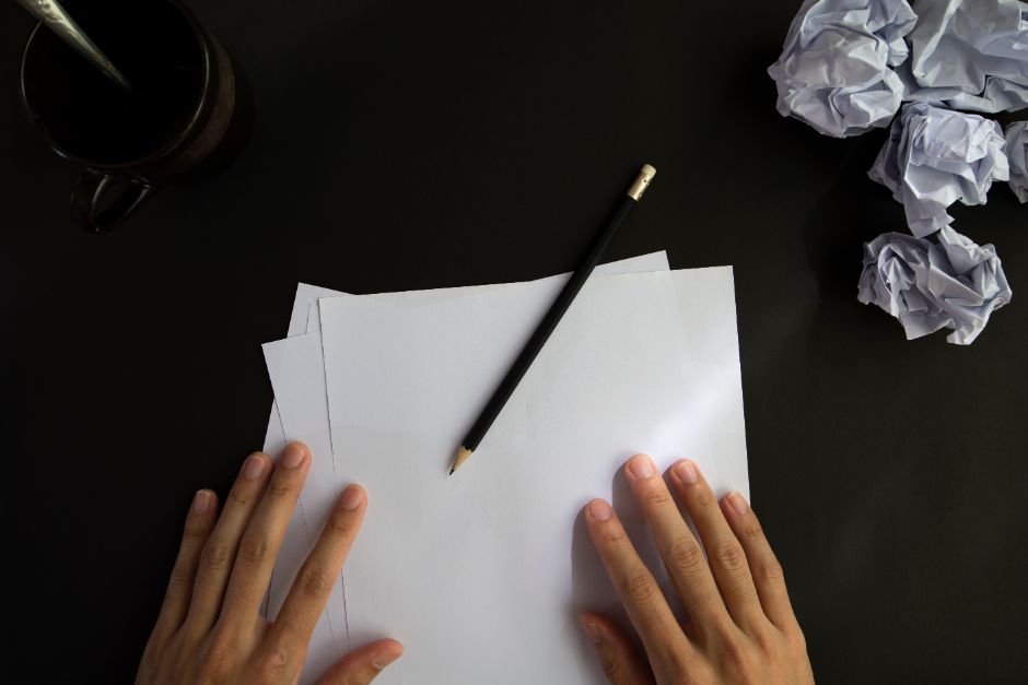 how-to-write-an-appeal-letter-for-a-poland-work-visa-refusal.jpg how-to-write-an-appeal-letter-for-a-poland-work-visa-refusal.jpg
