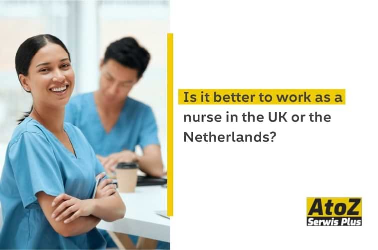 is-it-better-to-work-as-a-nurse-in-the-uk-or-the-netherlands.jpg