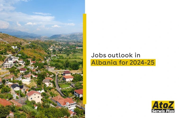 job-outlook-in-albania-for-2024-2025.jpg