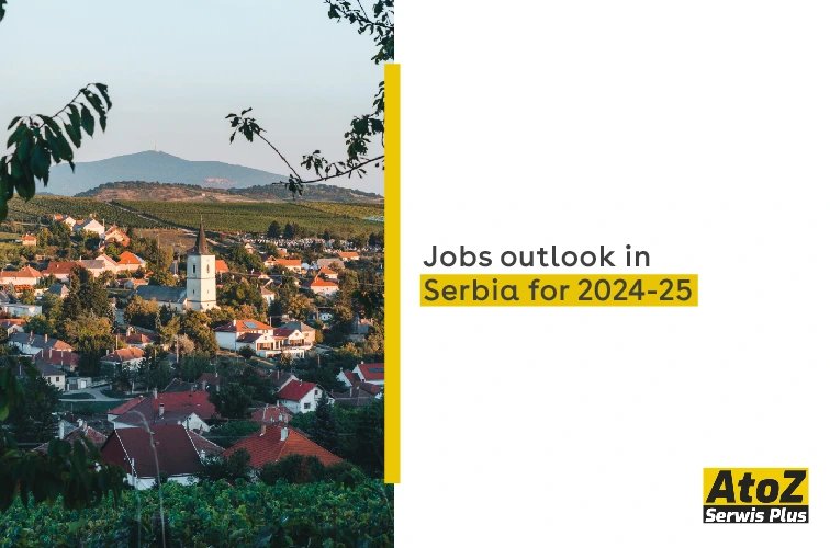 job-outlook-in-serbia-for-2024-2025.jpg